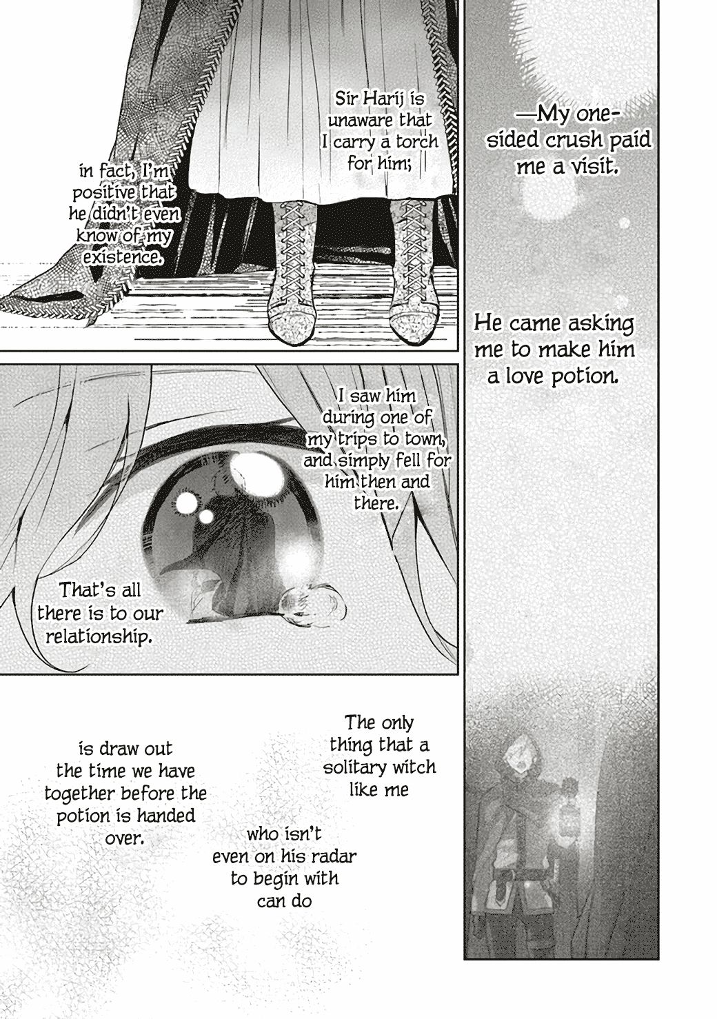 Page 19 of Chapter 1