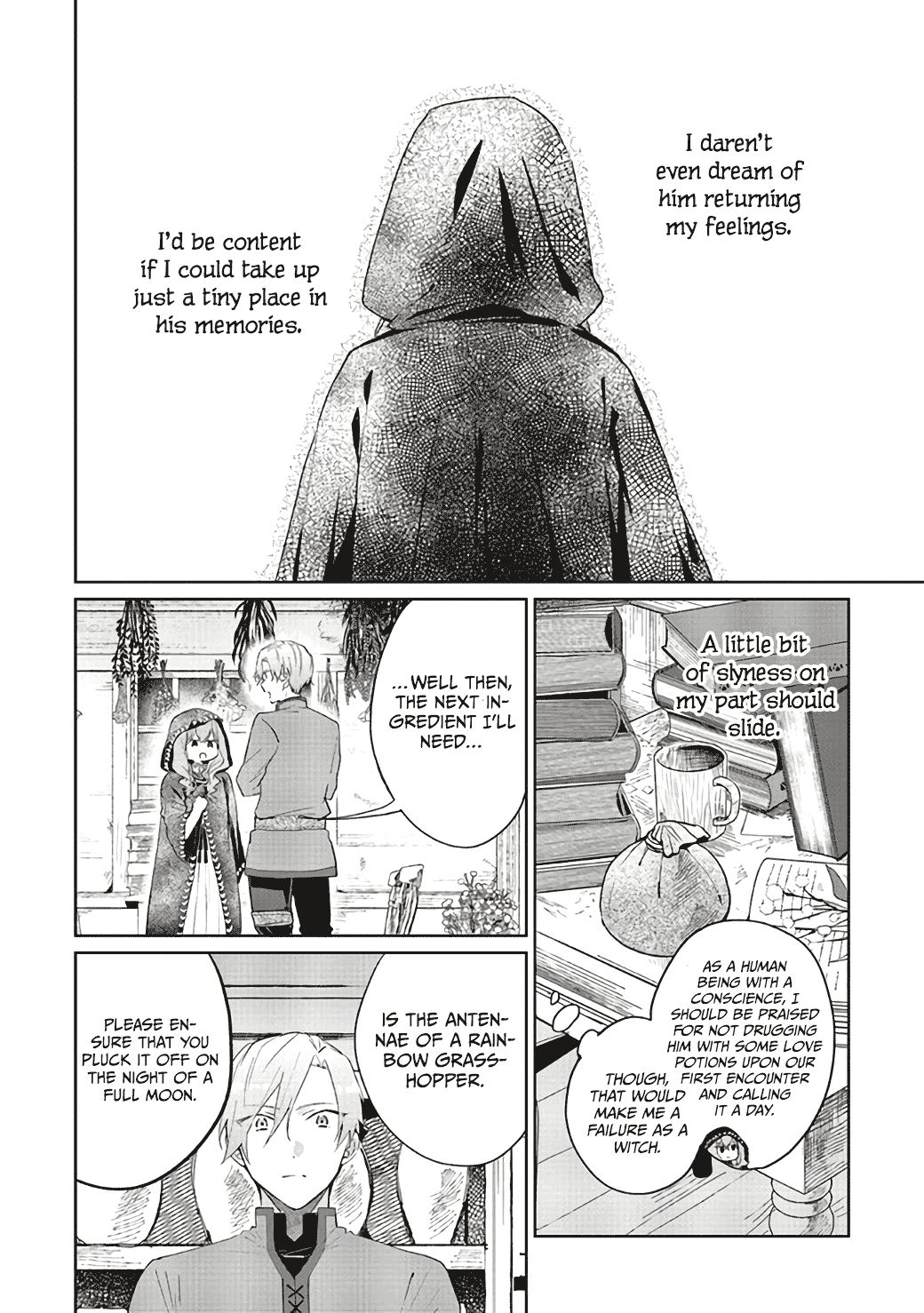 Page 20 of Chapter 1