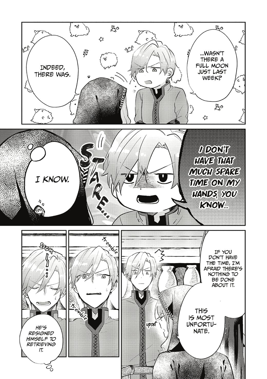 Page 21 of Chapter 1