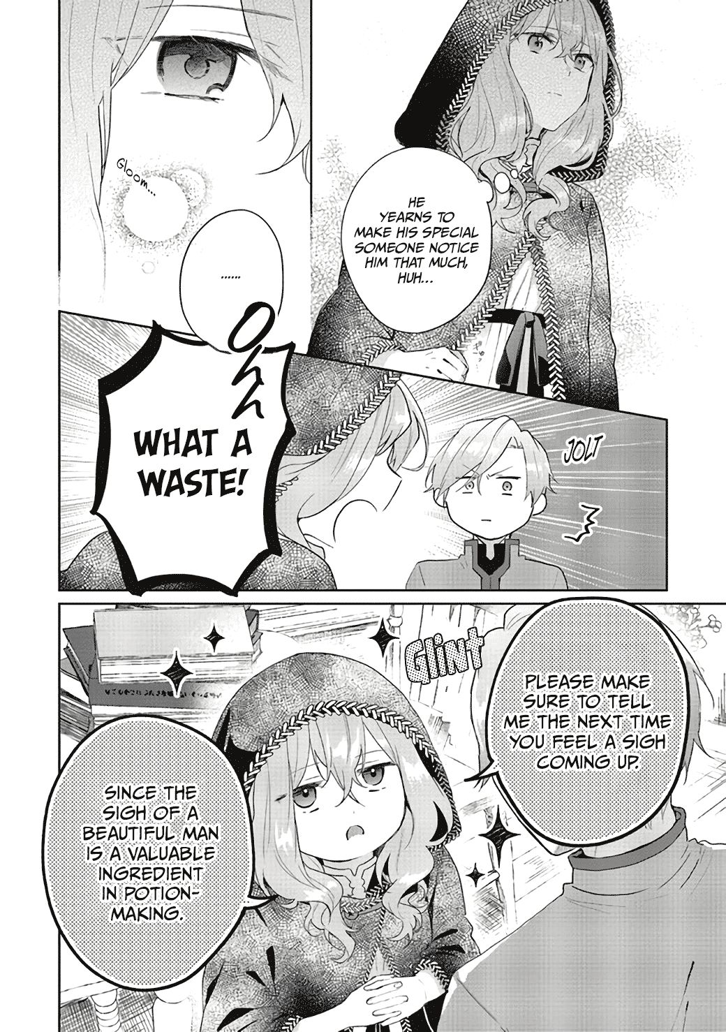 Page 22 of Chapter 1