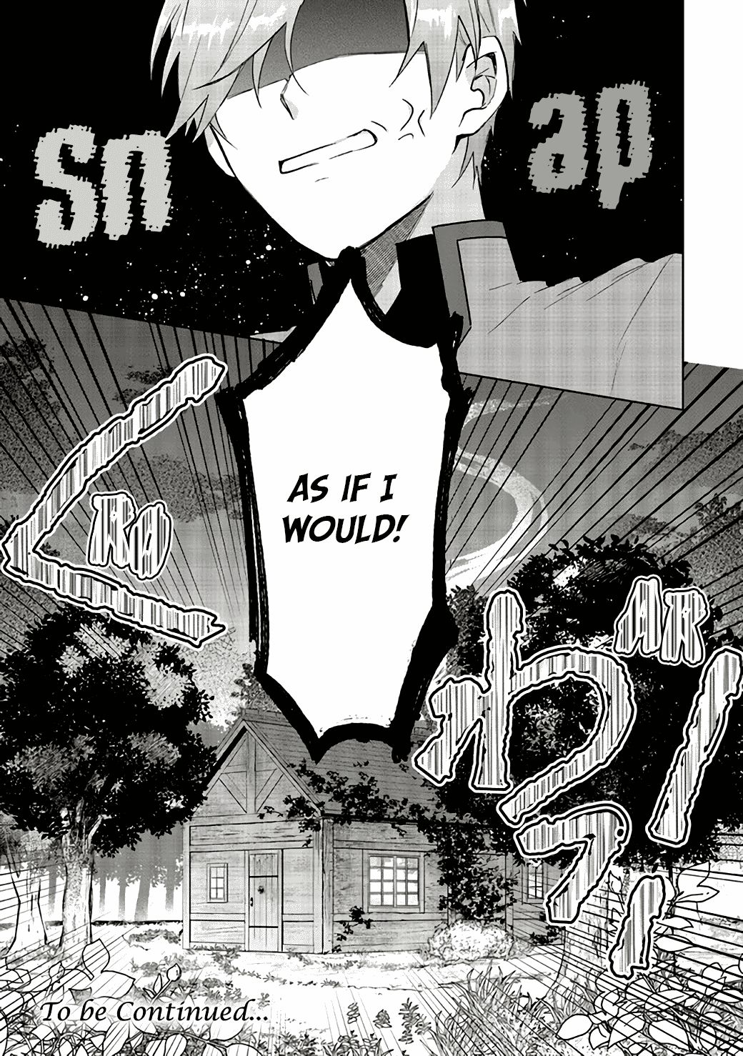 Page 23 of Chapter 1