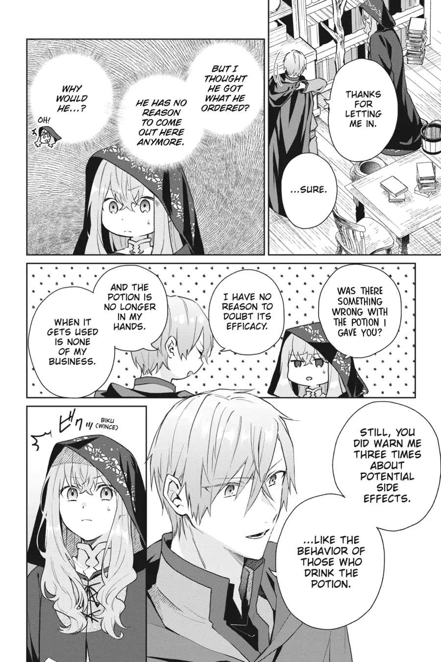 Page 3 of Chapter 10