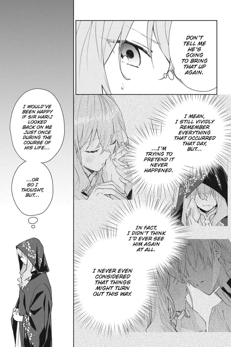 Page 4 of Chapter 10