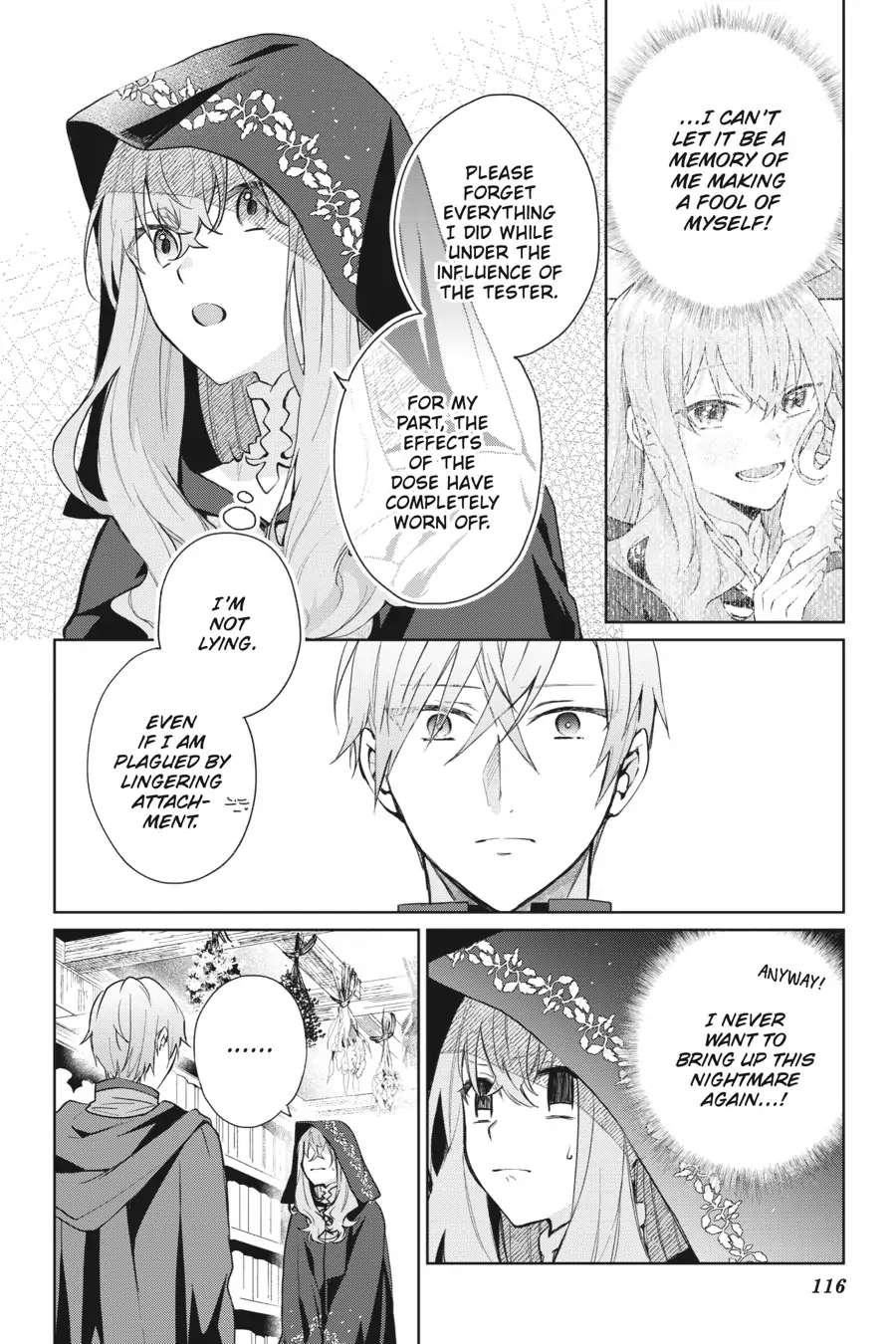 Page 5 of Chapter 10