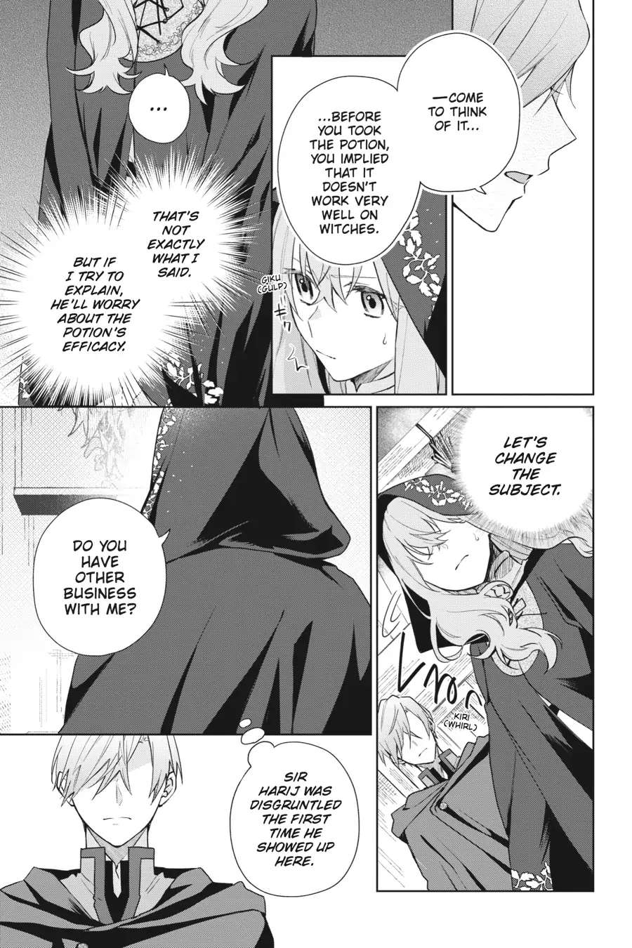 Page 6 of Chapter 10