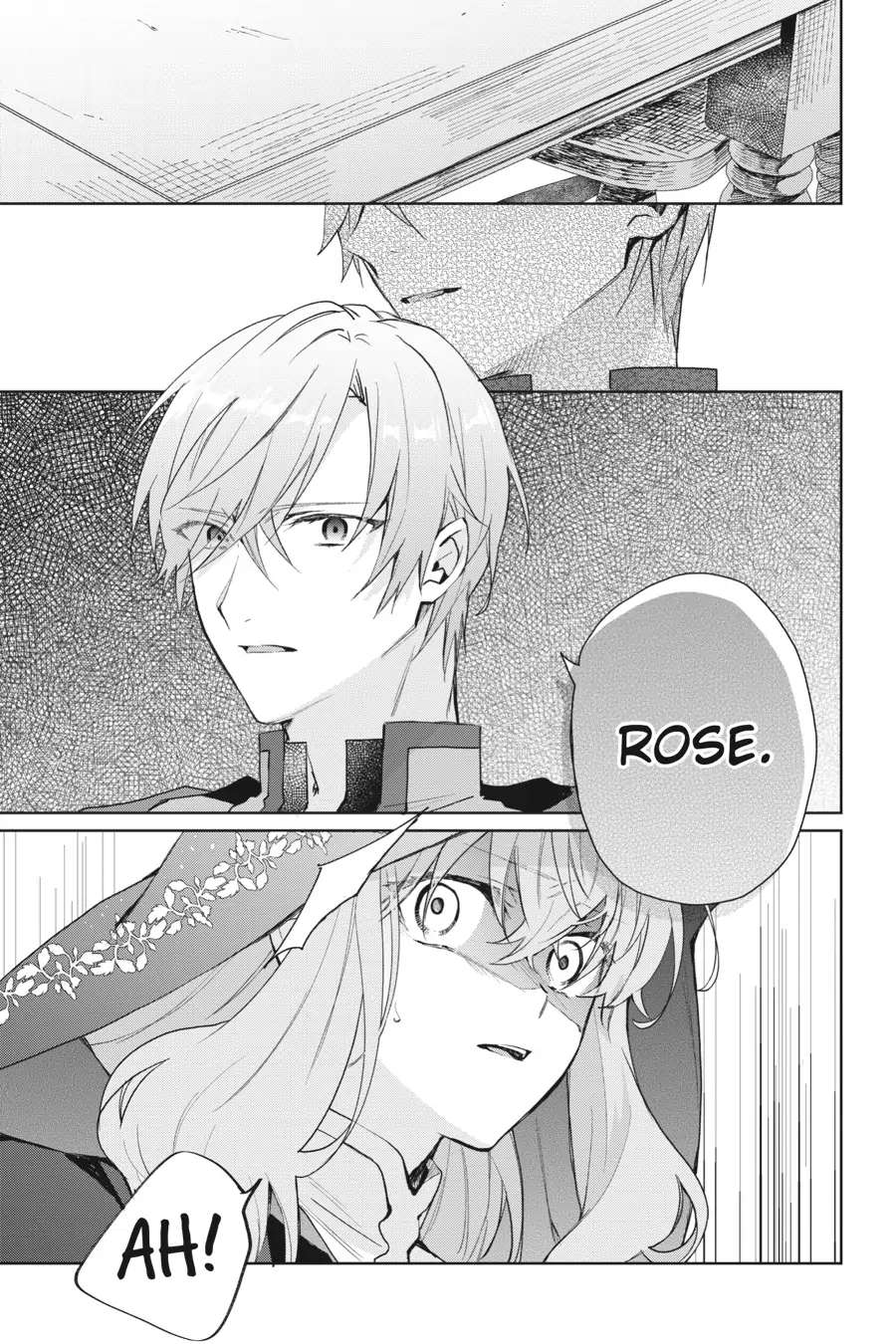 Page 8 of Chapter 10