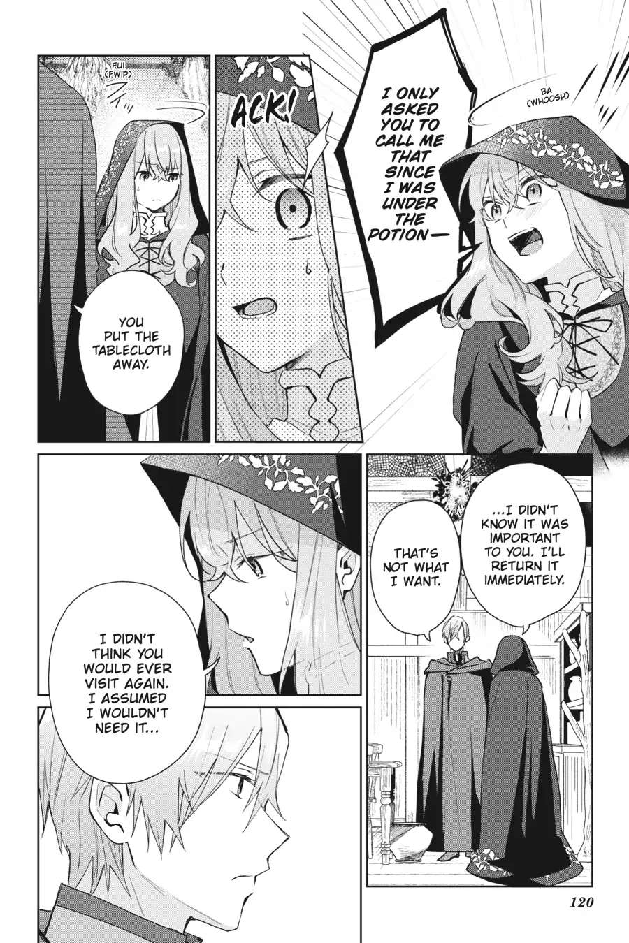 Page 9 of Chapter 10