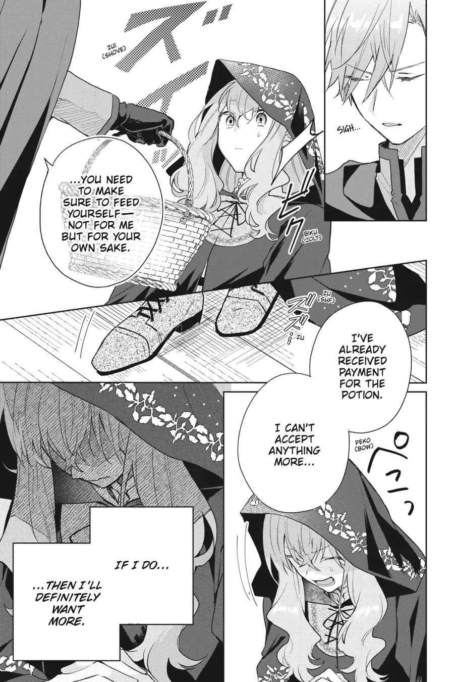 Page 10 of Chapter 10