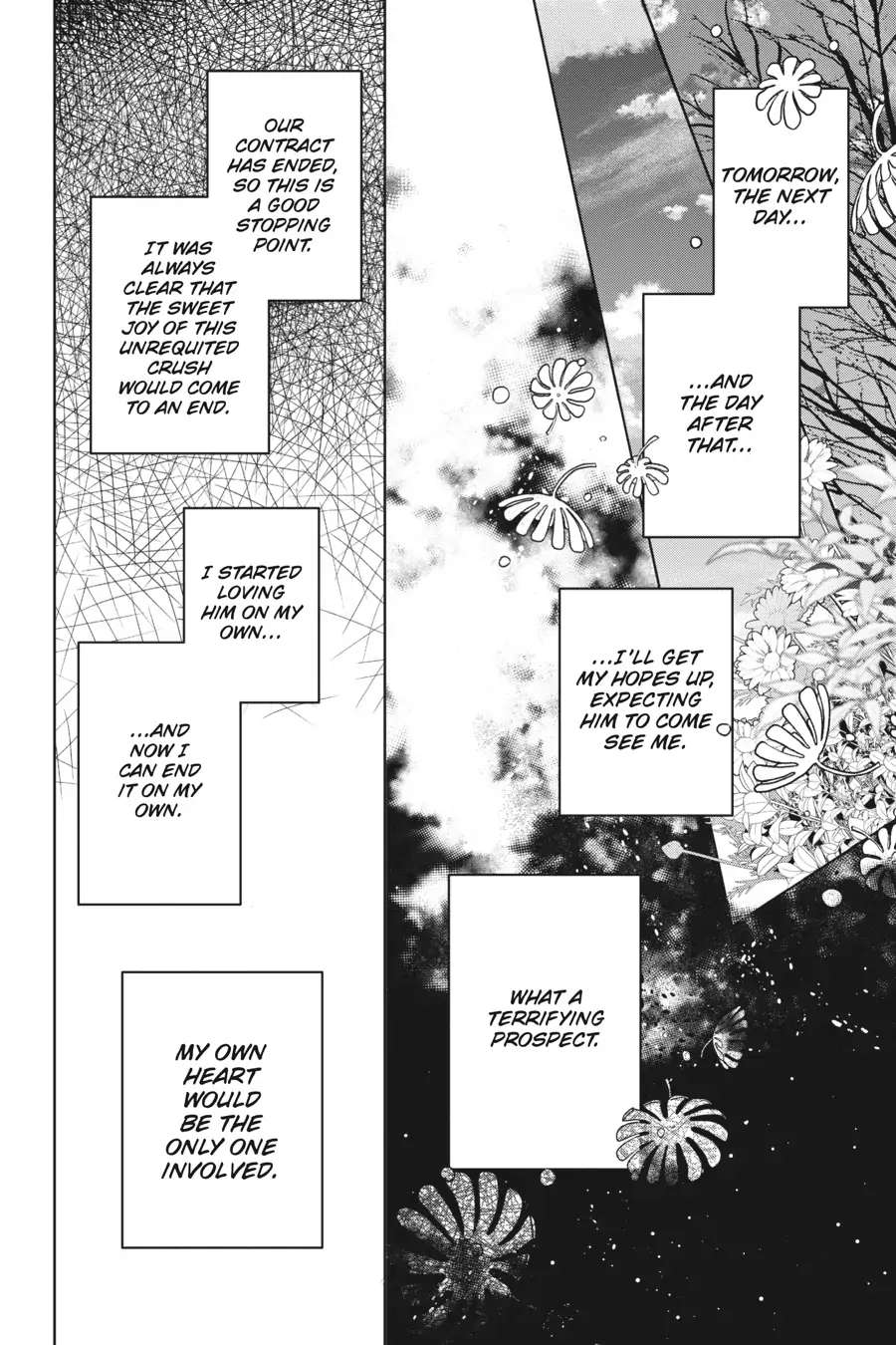 Page 11 of Chapter 10
