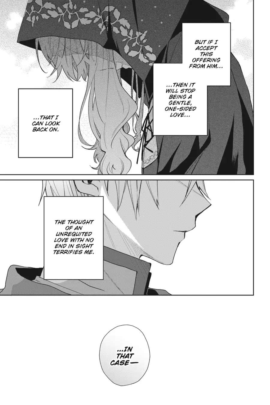 Page 12 of Chapter 10