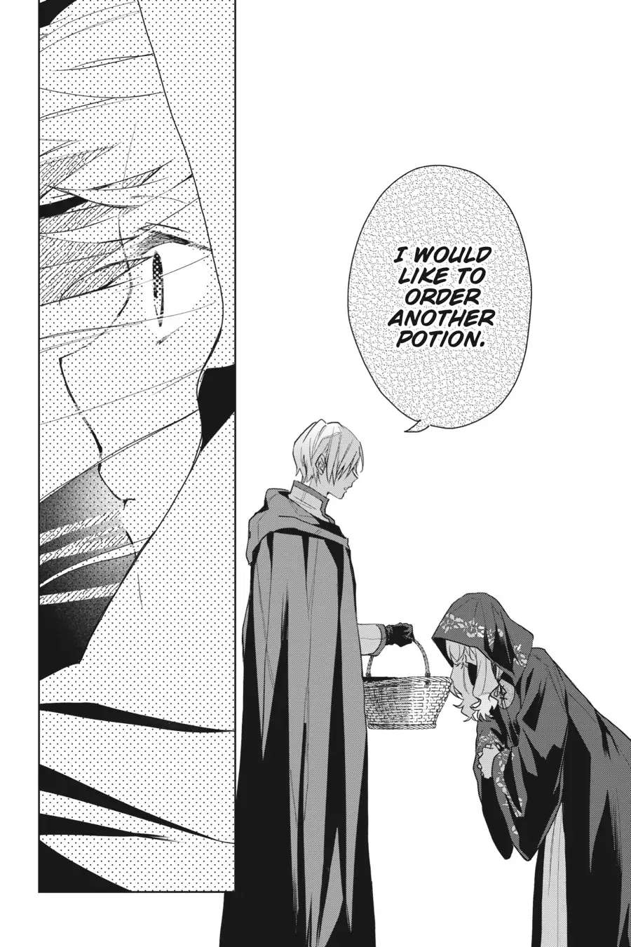 Page 13 of Chapter 10