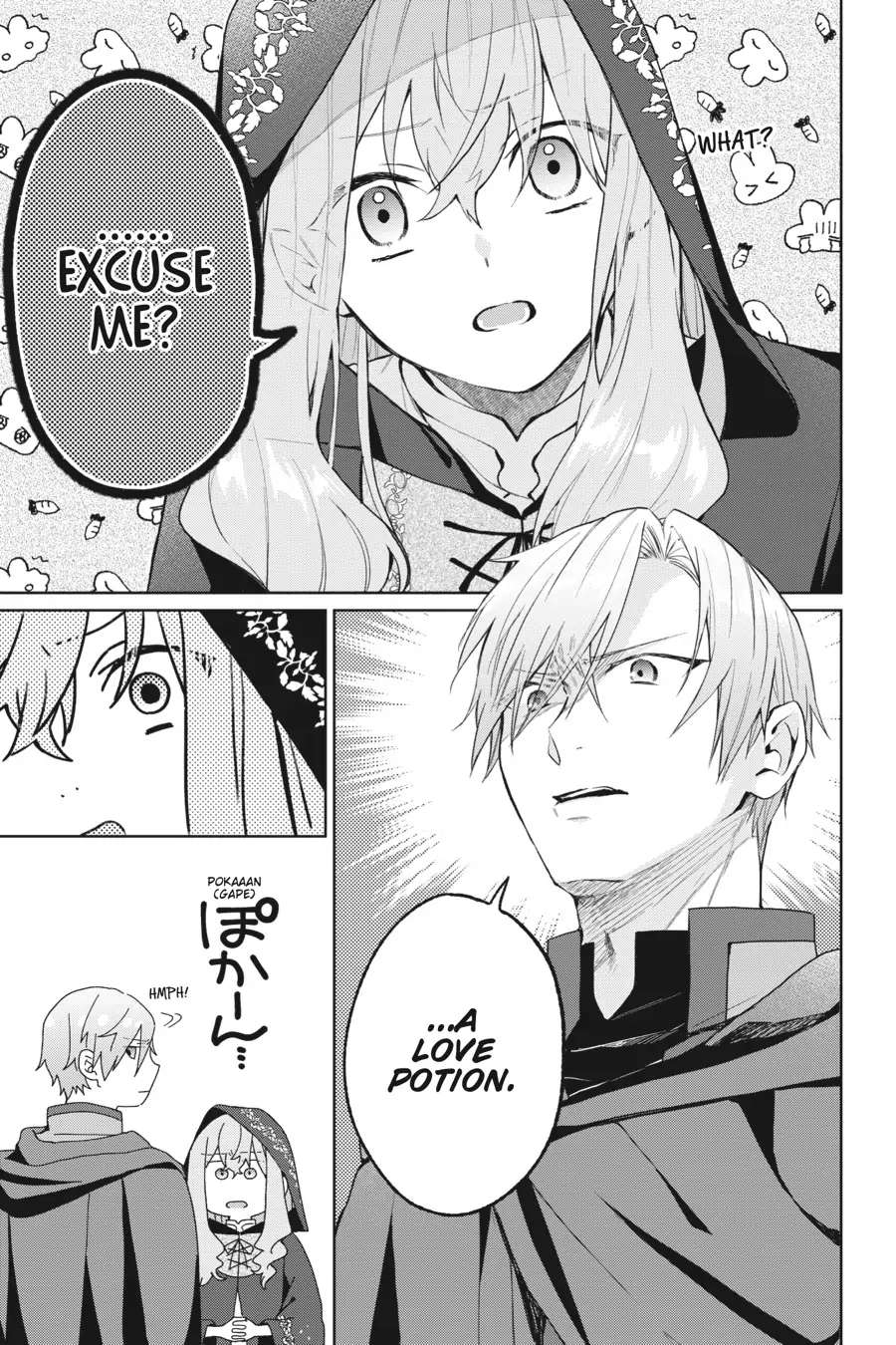 Page 14 of Chapter 10