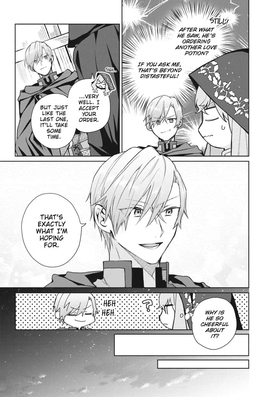 Page 16 of Chapter 10