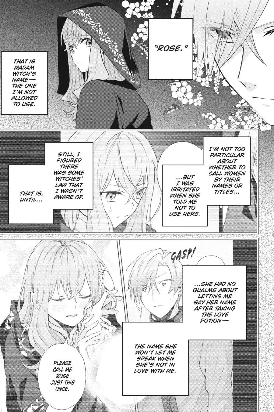 Page 18 of Chapter 10