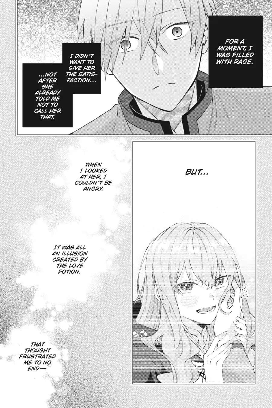 Page 19 of Chapter 10