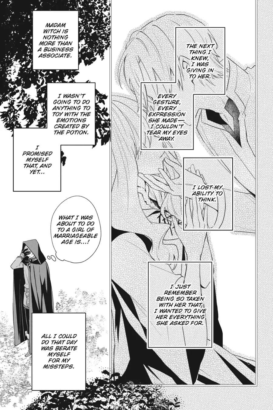 Page 20 of Chapter 10