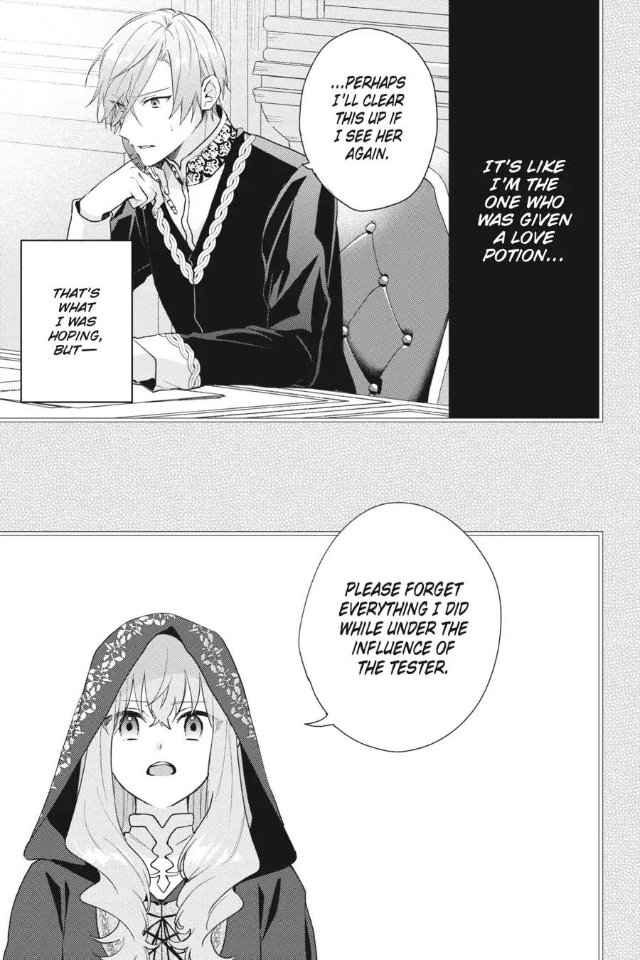 Page 22 of Chapter 10