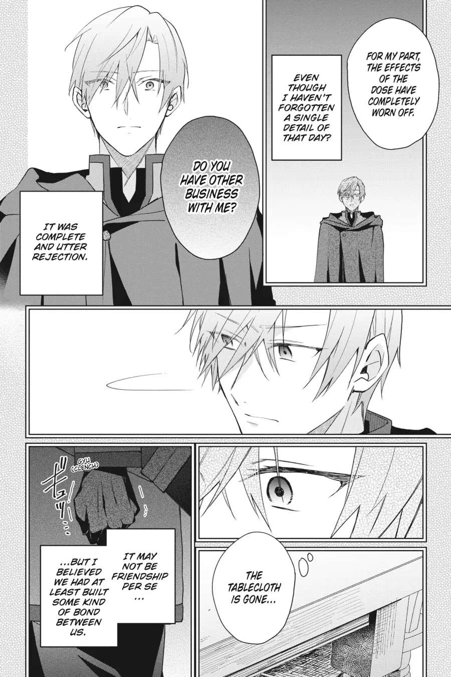Page 23 of Chapter 10