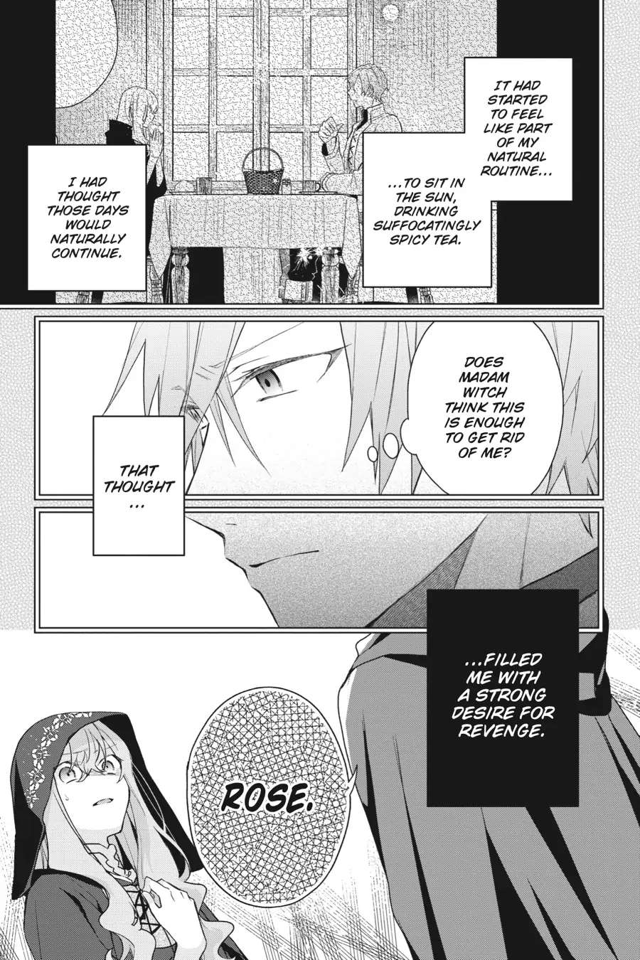 Page 24 of Chapter 10