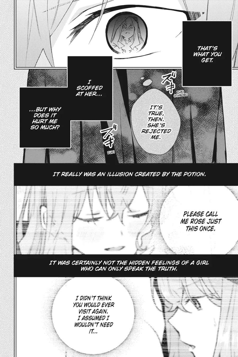 Page 25 of Chapter 10