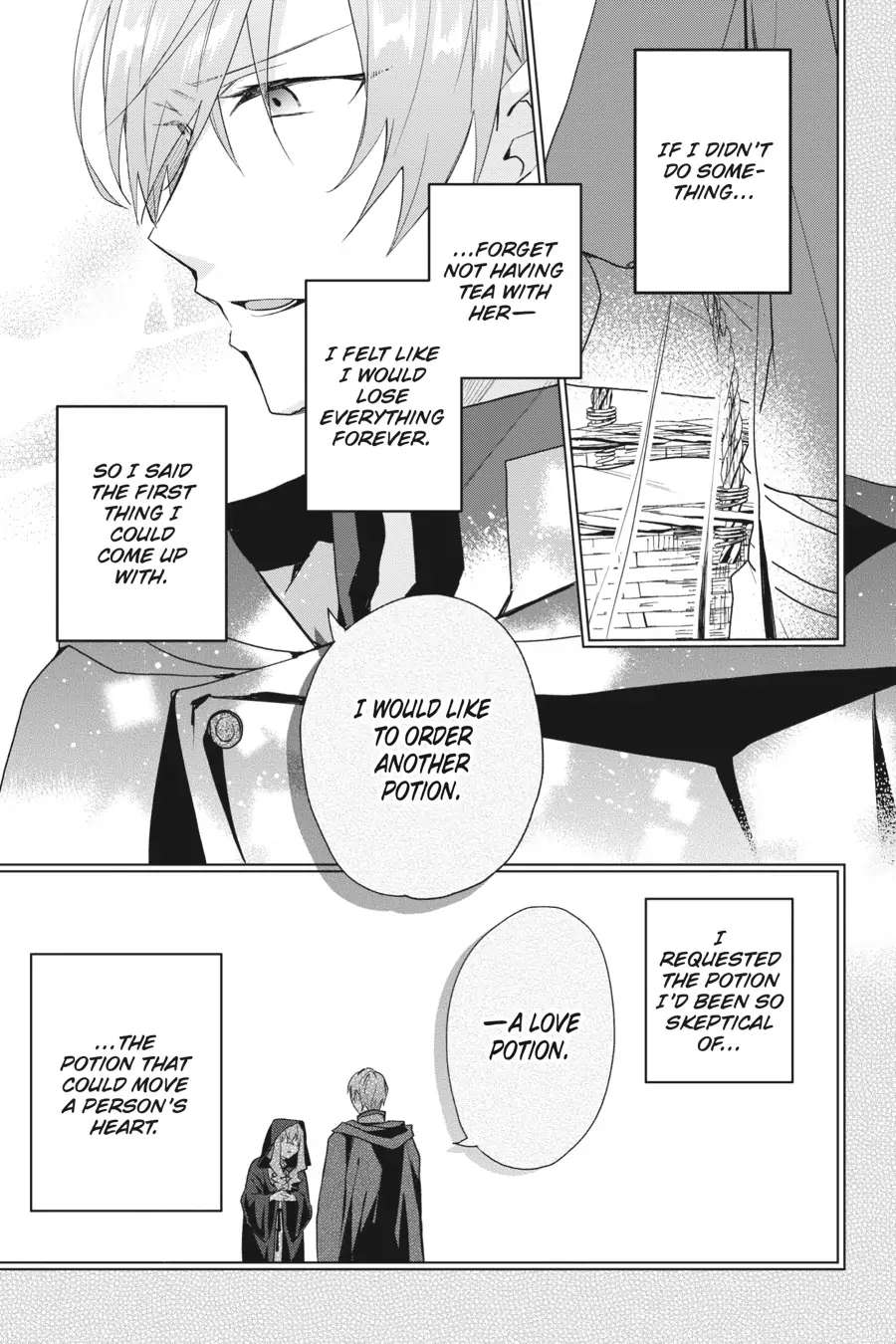 Page 26 of Chapter 10