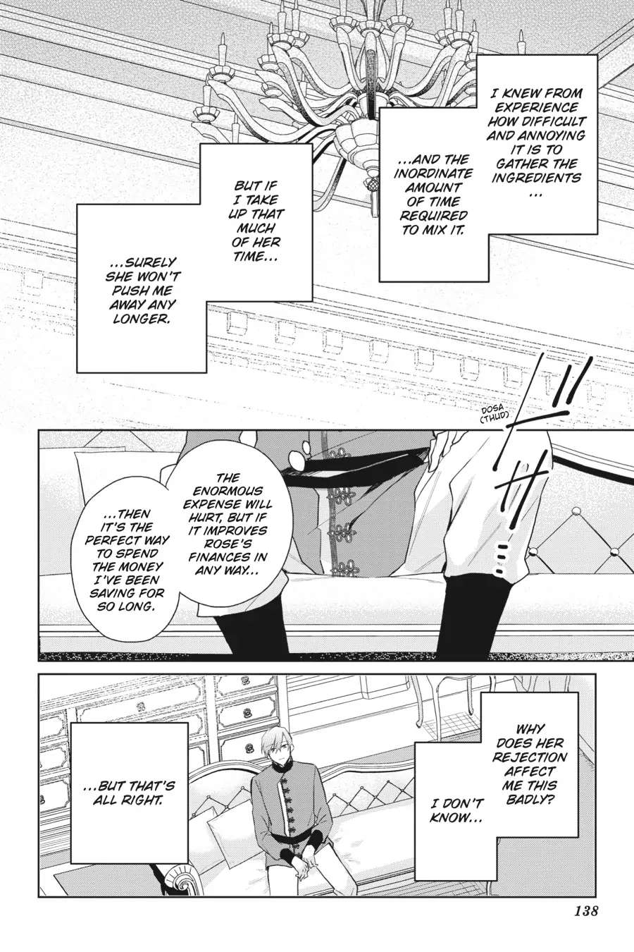Page 27 of Chapter 10