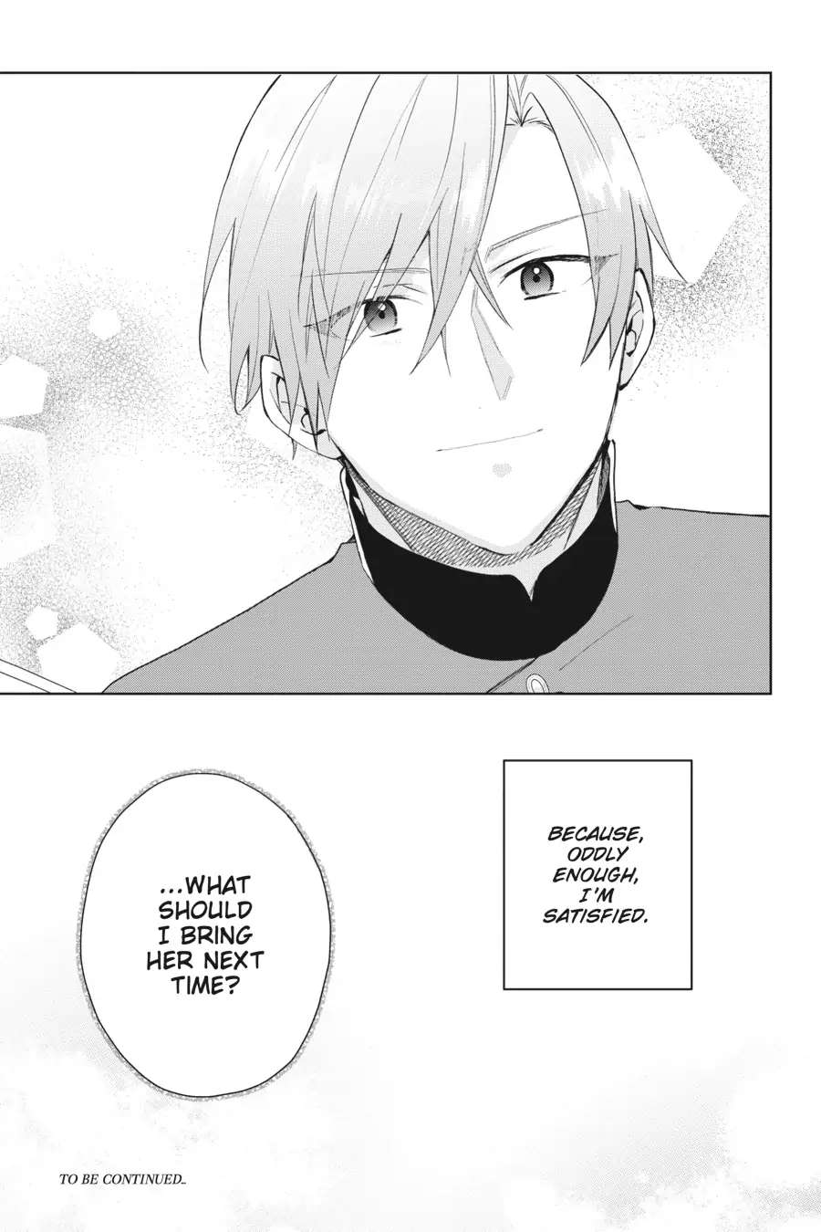 Page 28 of Chapter 10