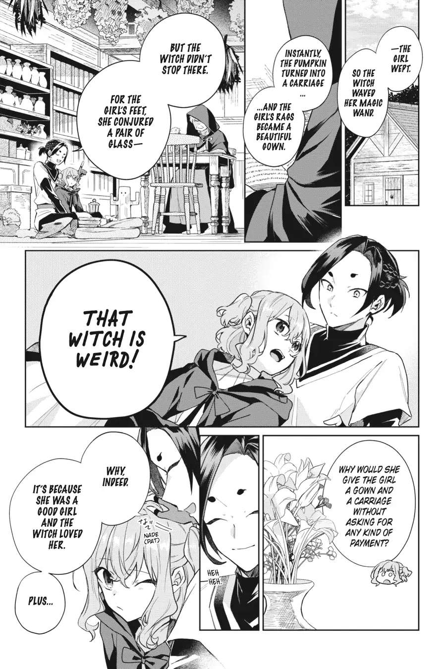 Page 3 of Chapter 10.5
