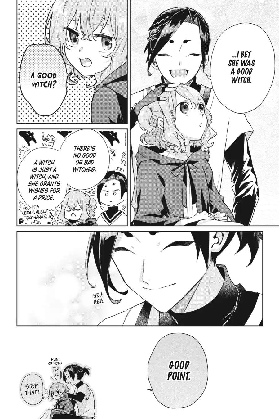 Page 4 of Chapter 10.5