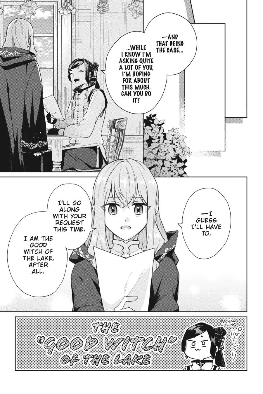 Page 5 of Chapter 10.5