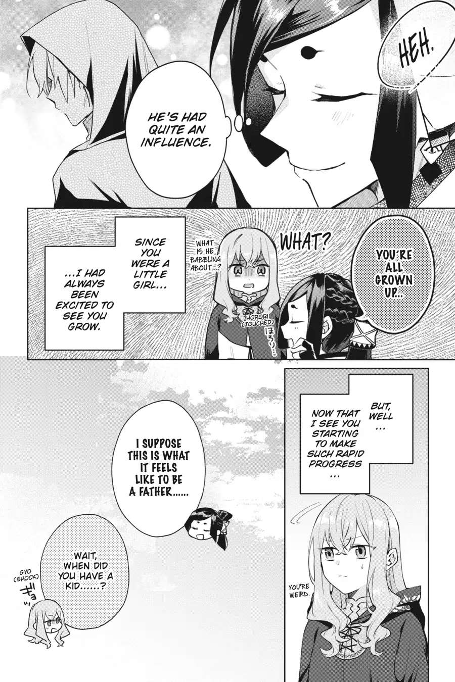 Page 6 of Chapter 10.5