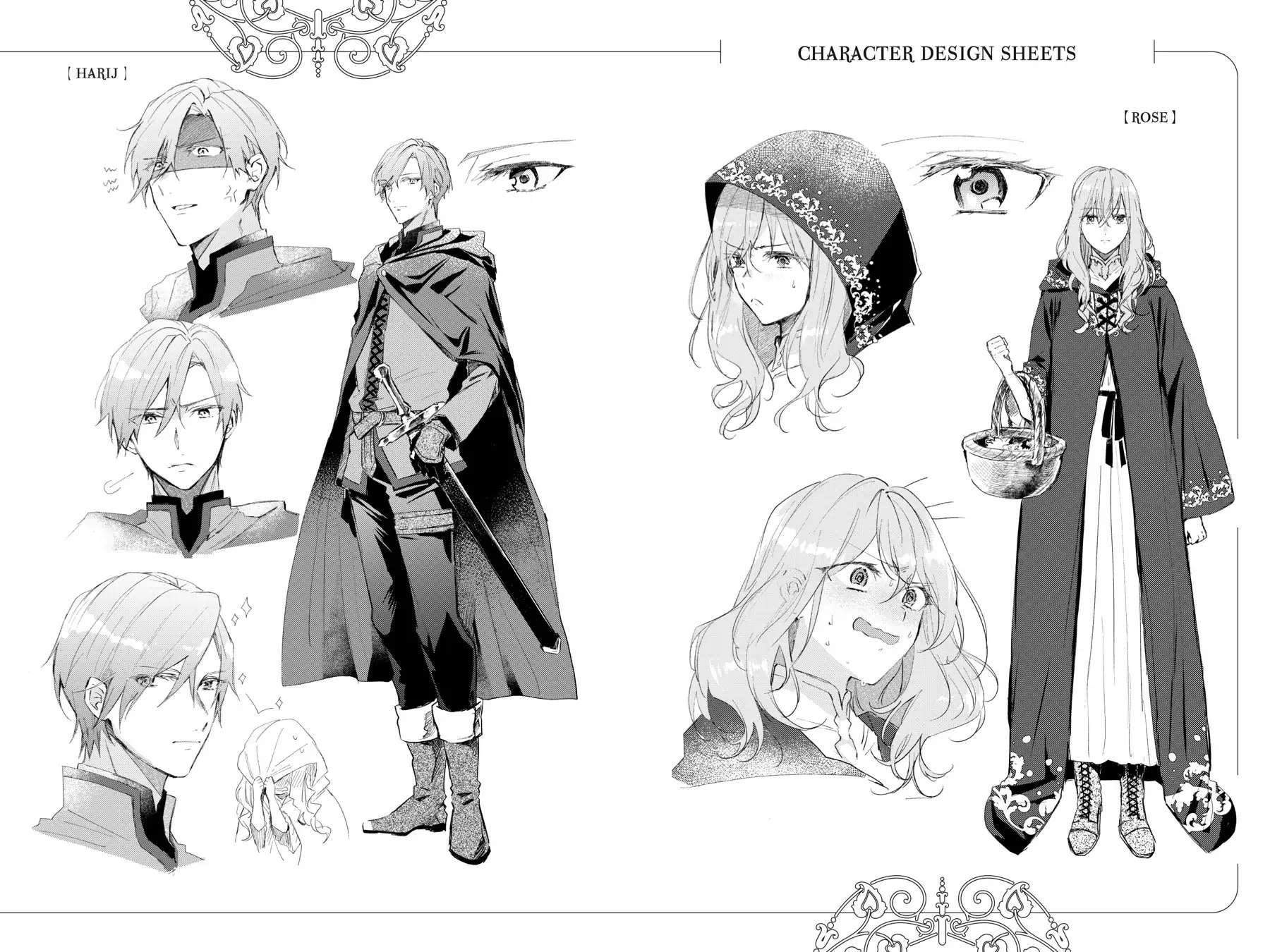 Page 8 of Chapter 10.5
