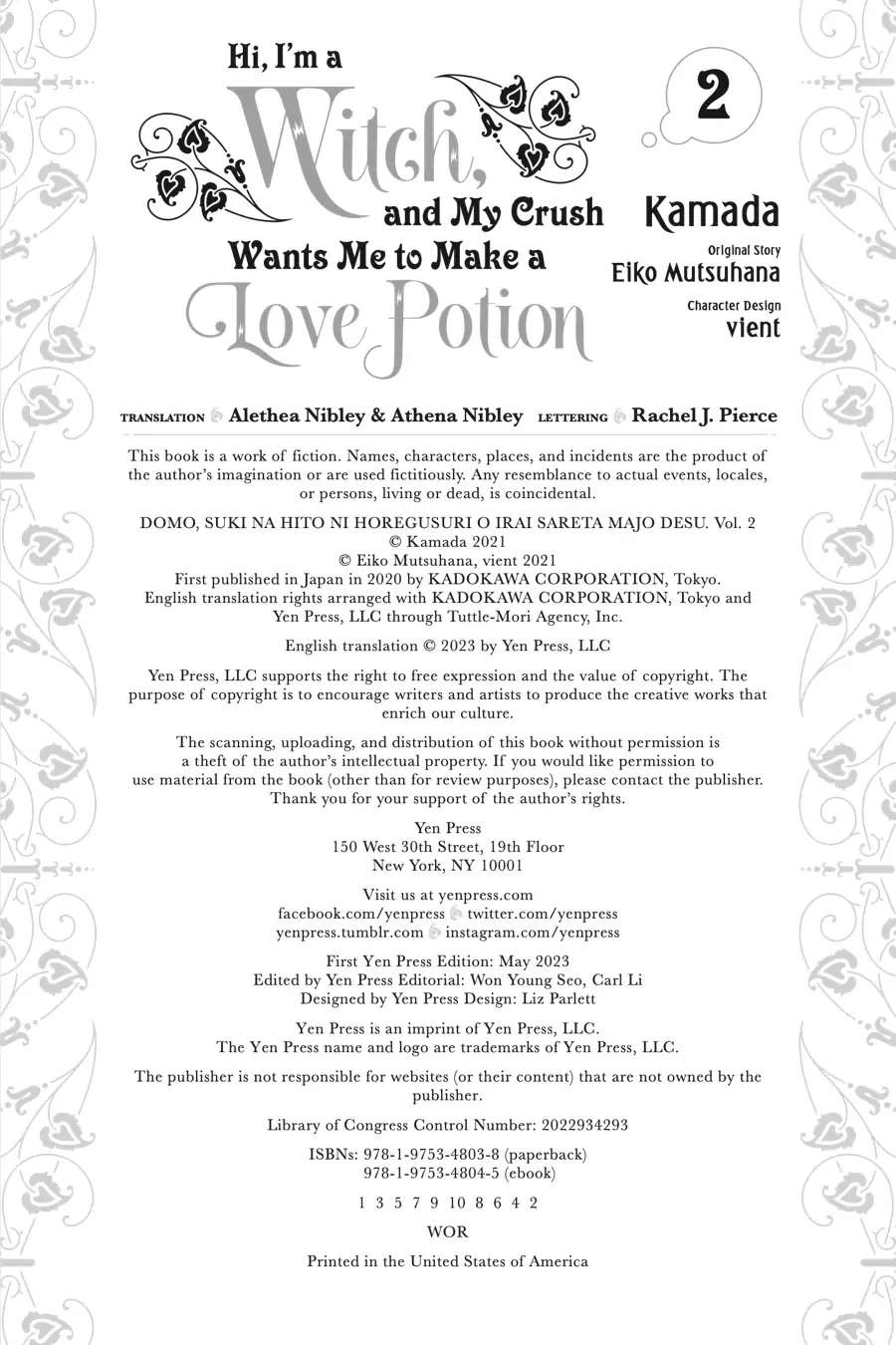 Page 11 of Chapter 10.5