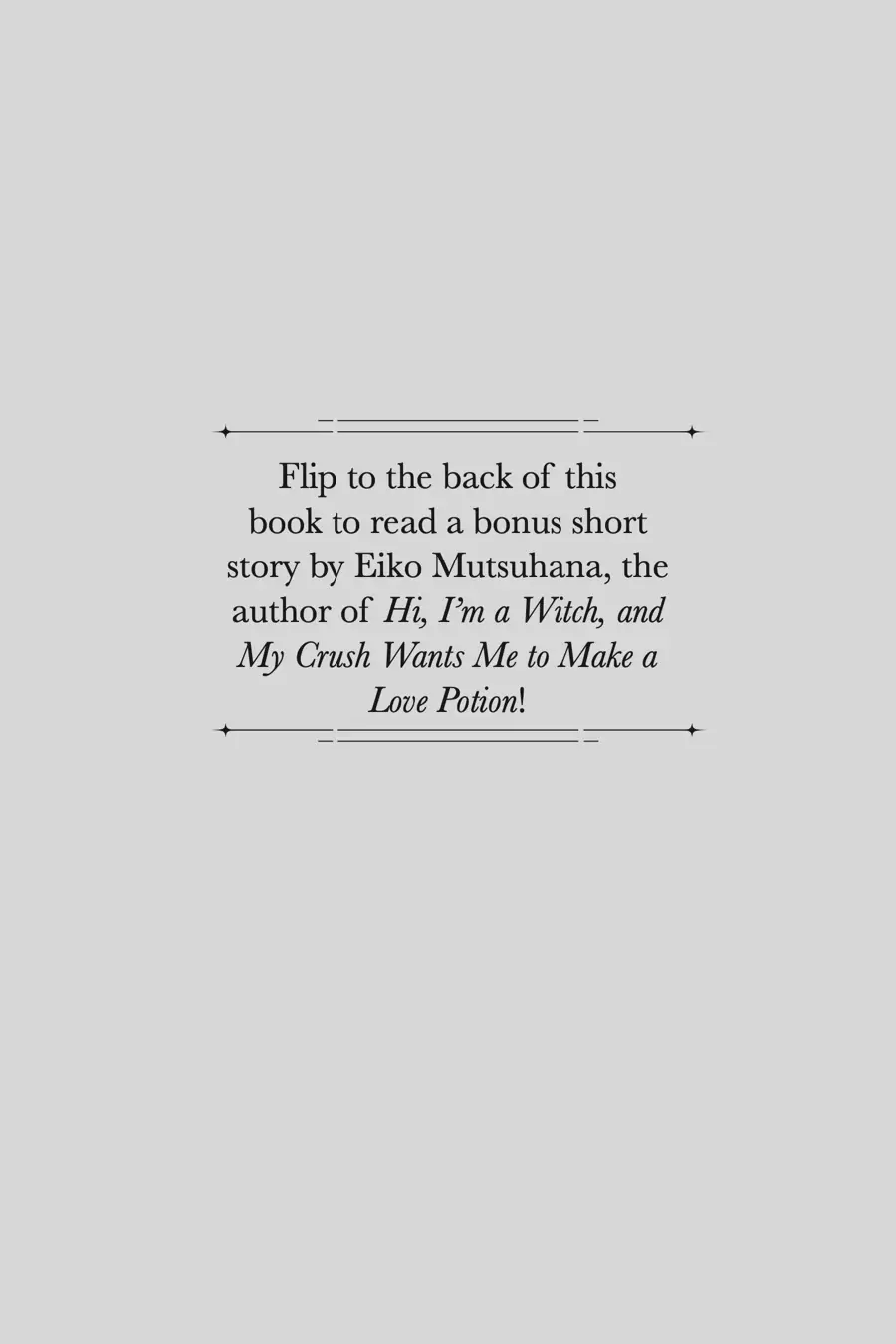 Page 12 of Chapter 10.5