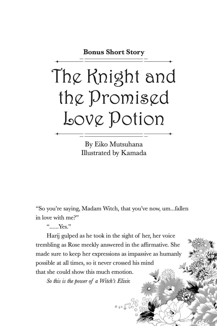Page 2 of Chapter 10.6