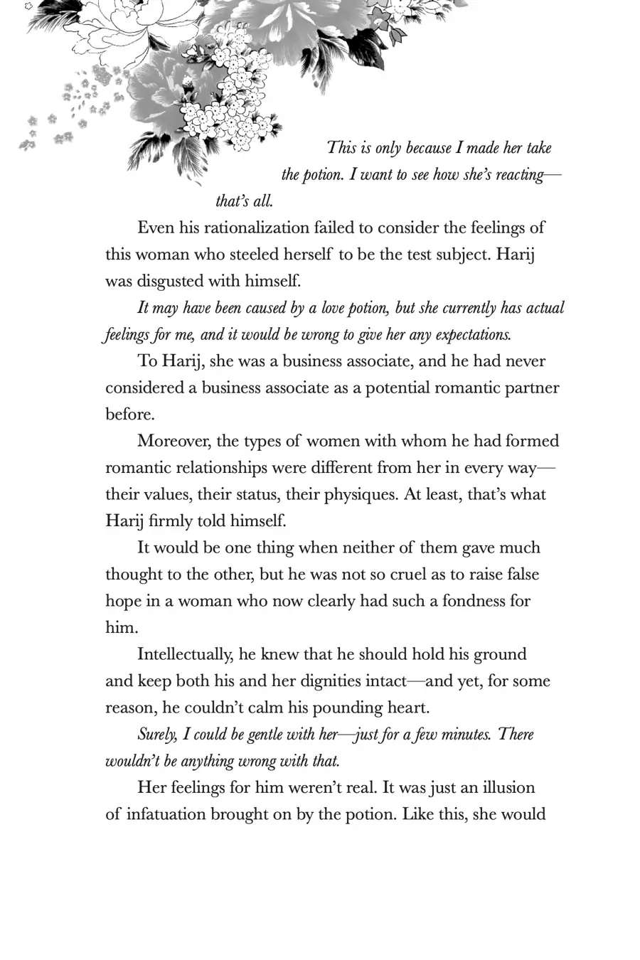 Page 4 of Chapter 10.6