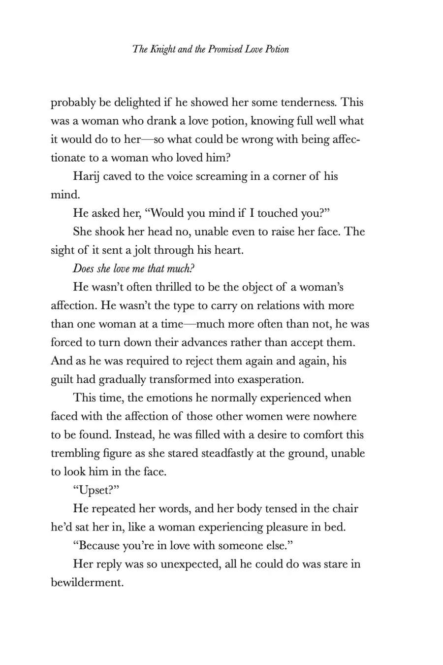 Page 5 of Chapter 10.6