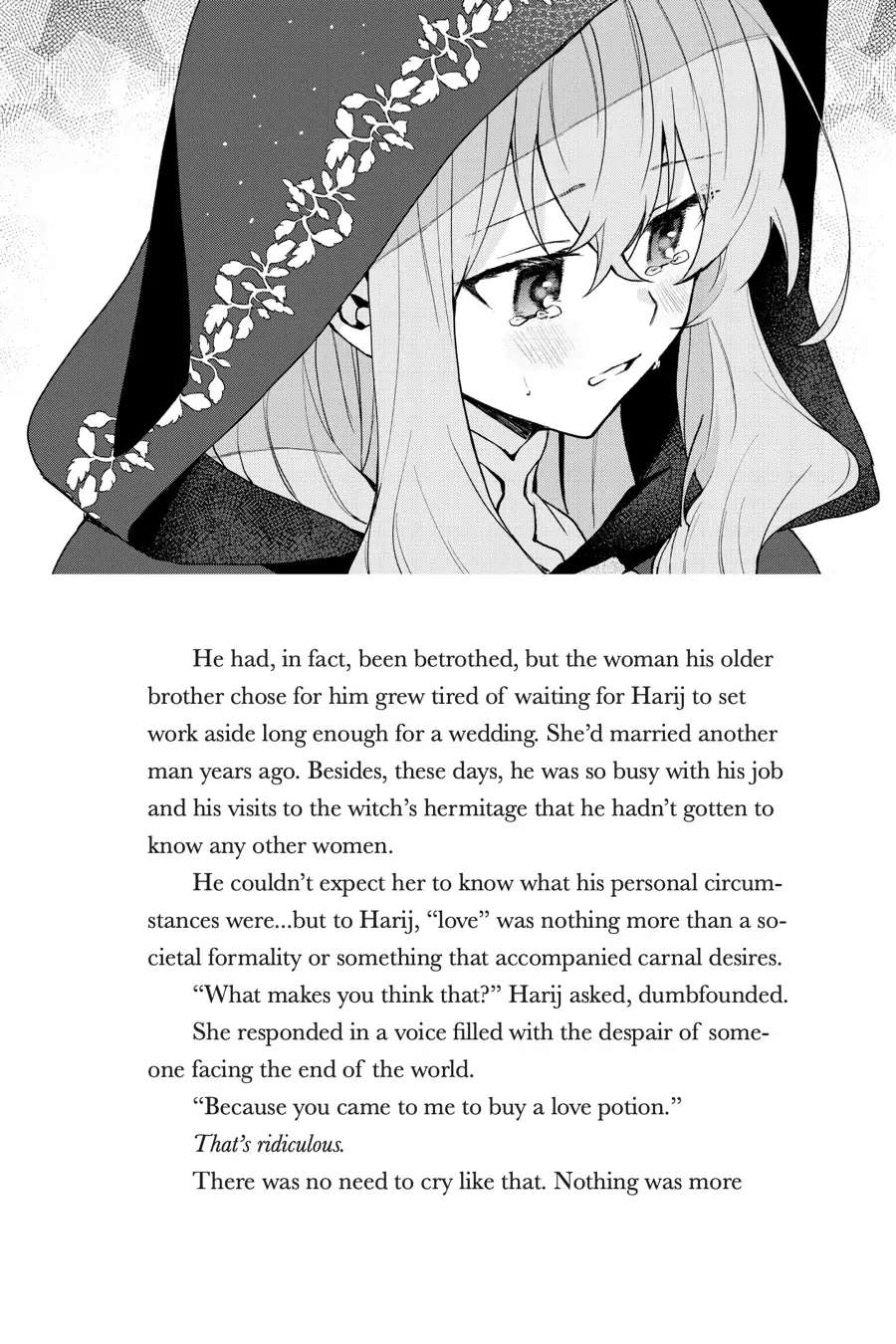 Page 6 of Chapter 10.6