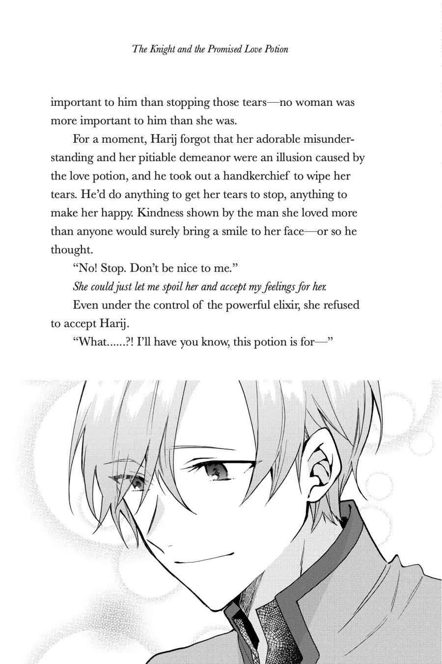 Page 7 of Chapter 10.6