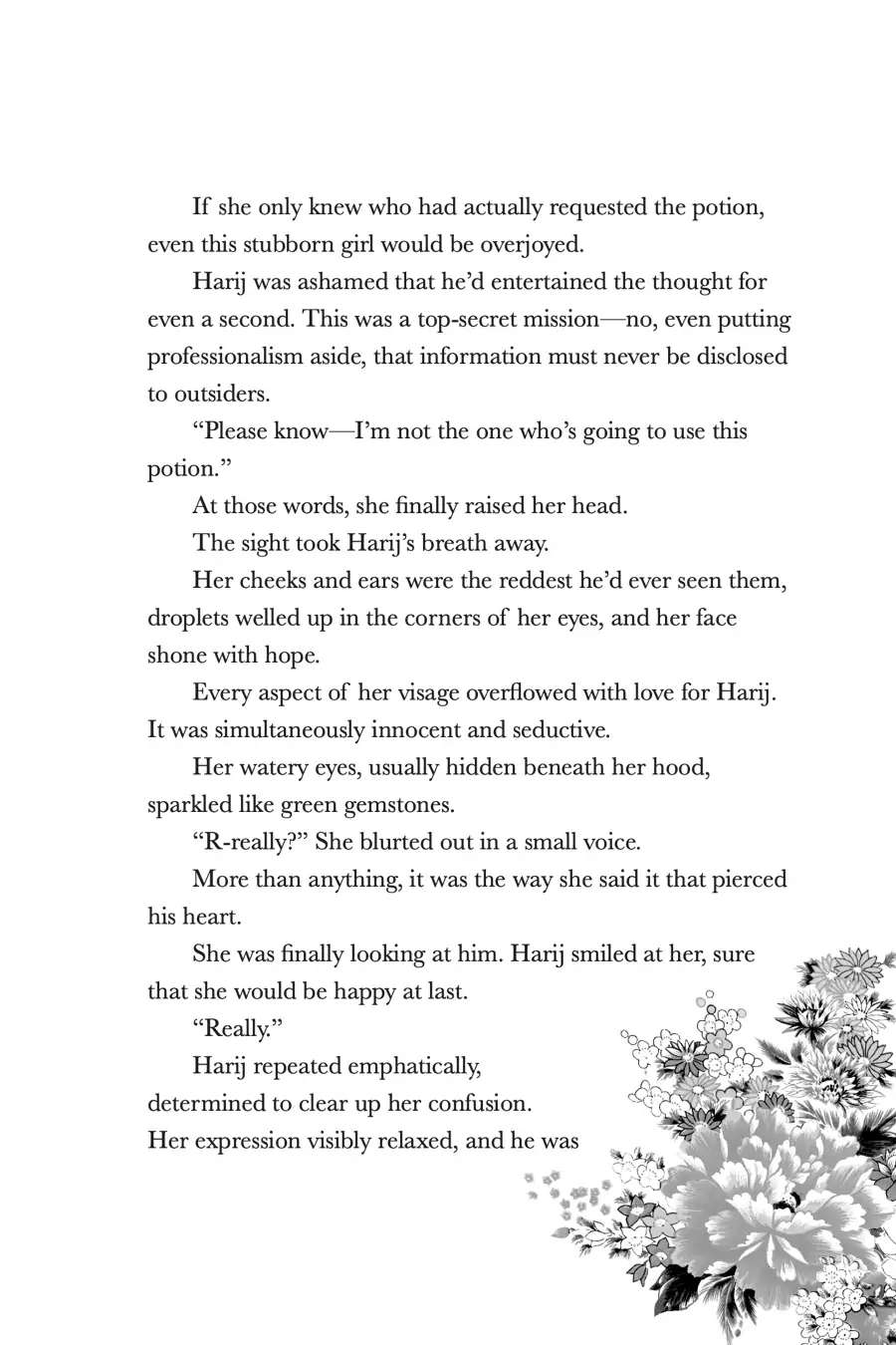 Page 8 of Chapter 10.6