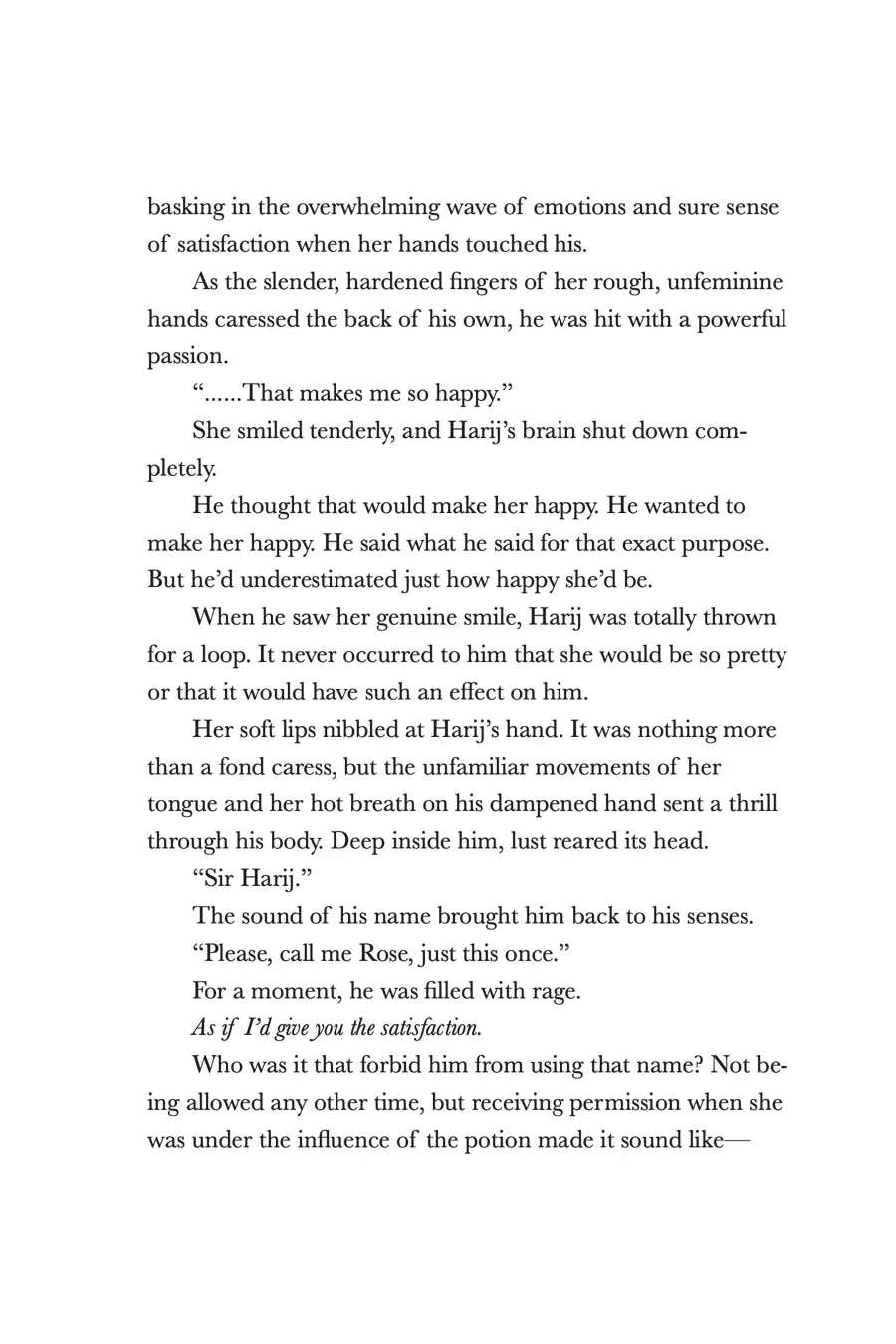 Page 10 of Chapter 10.6