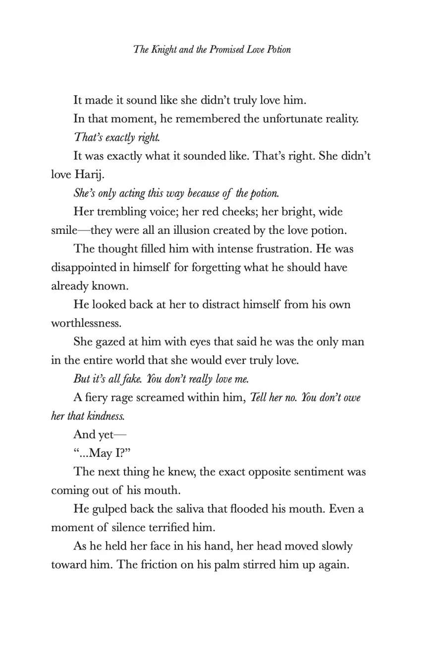 Page 11 of Chapter 10.6