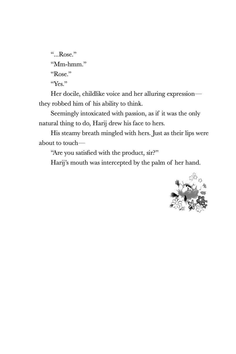 Page 12 of Chapter 10.6