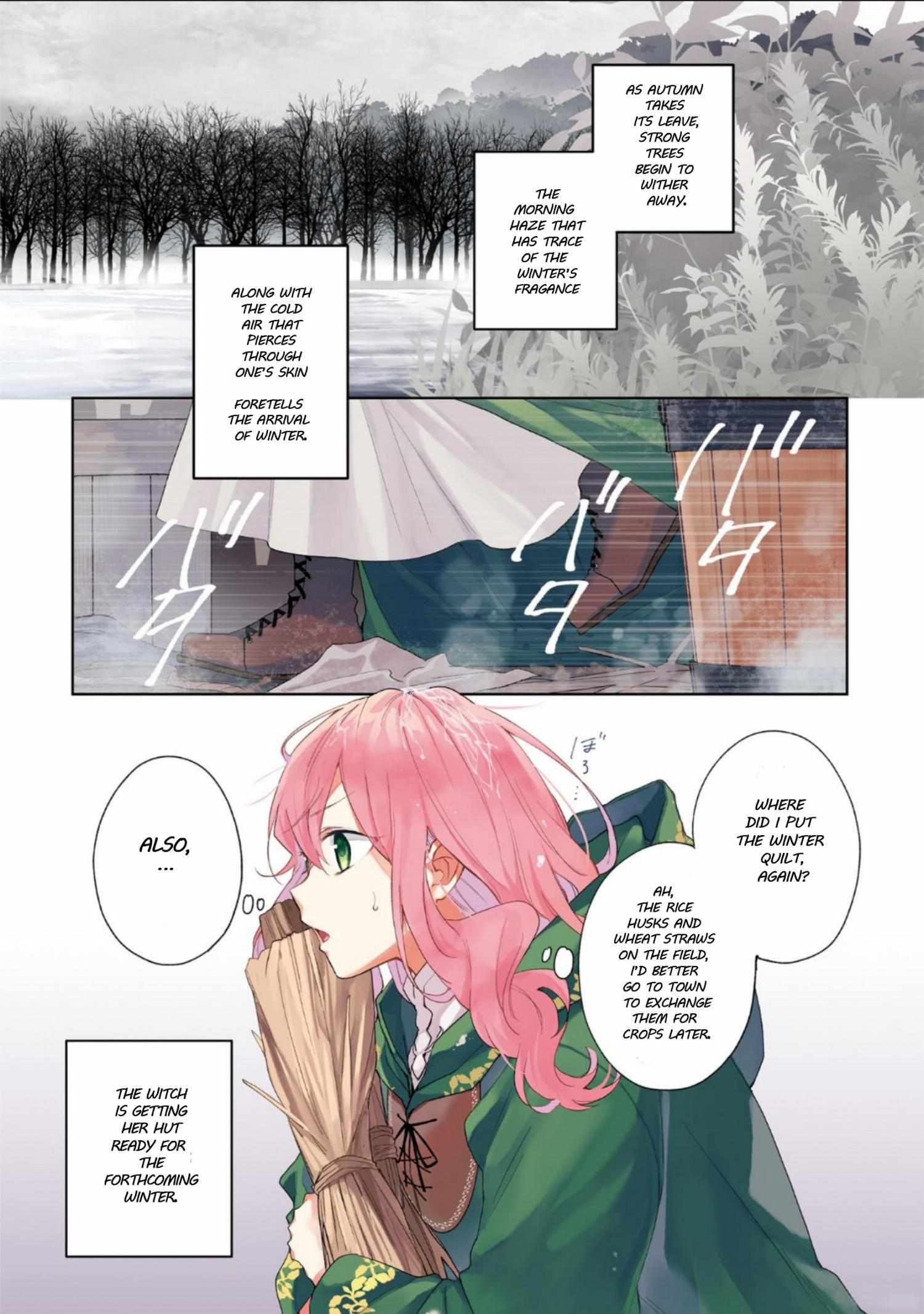 Page 3 of Chapter 11.1