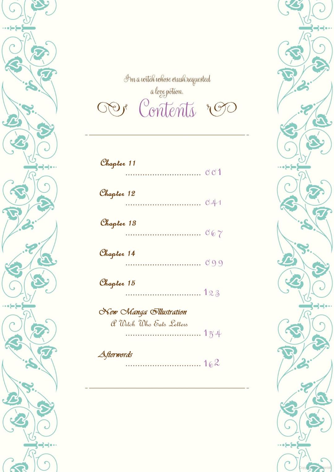 Page 5 of Chapter 11.1