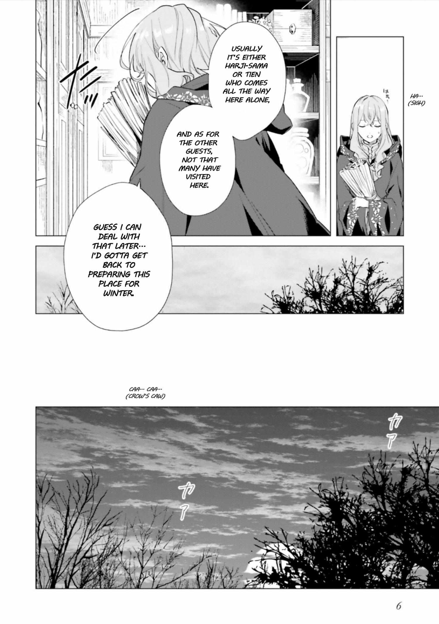 Page 7 of Chapter 11.1