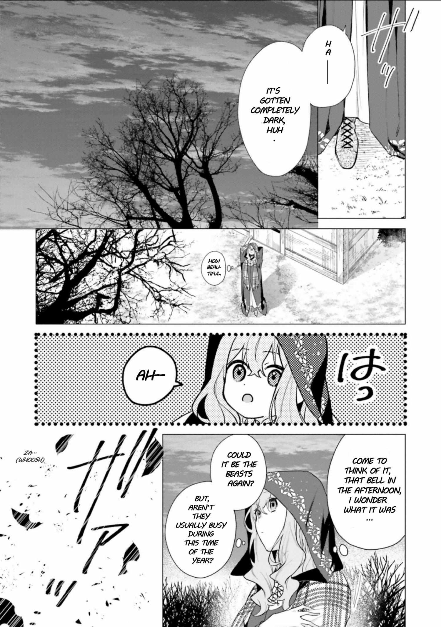 Page 8 of Chapter 11.1