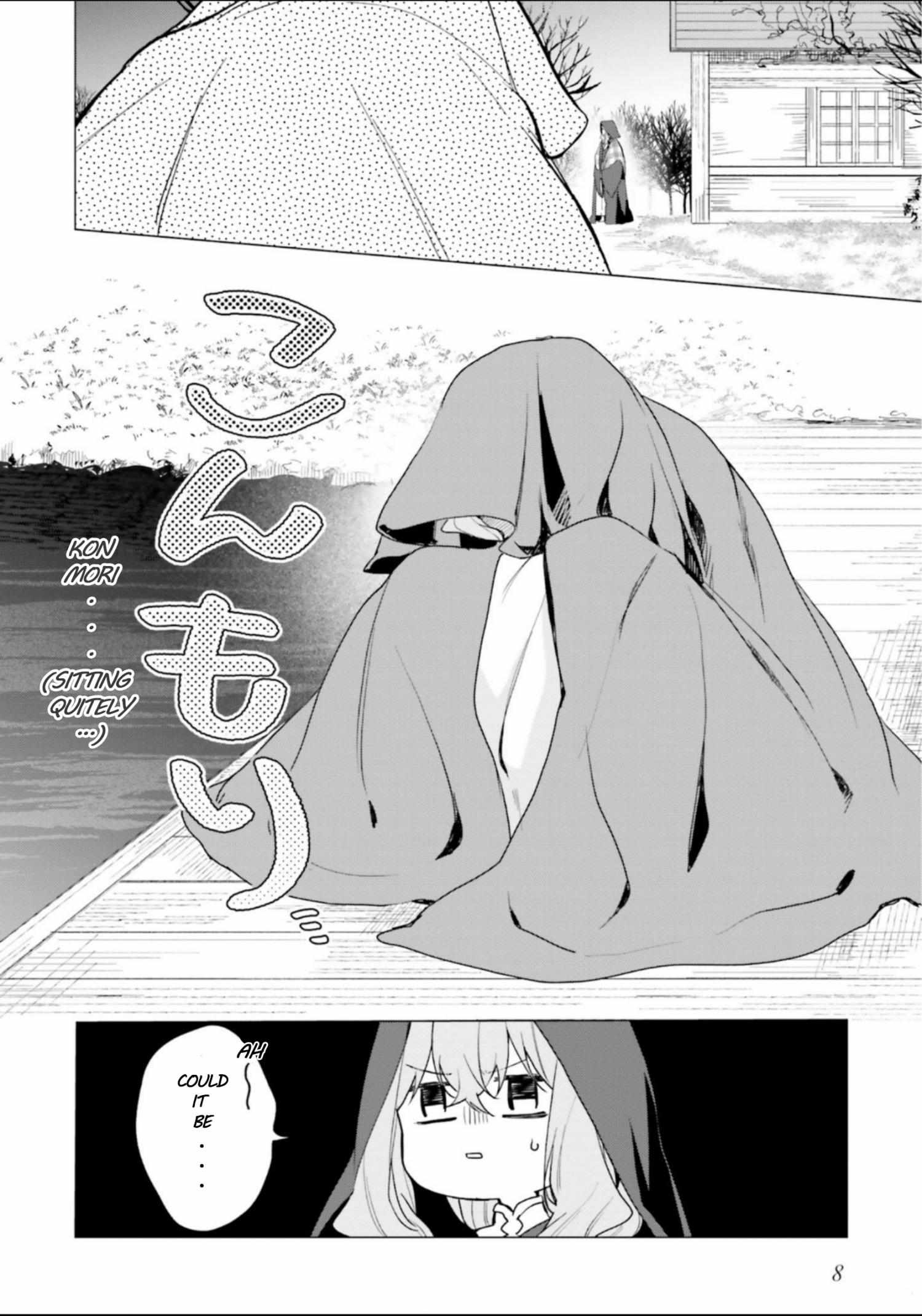 Page 9 of Chapter 11.1