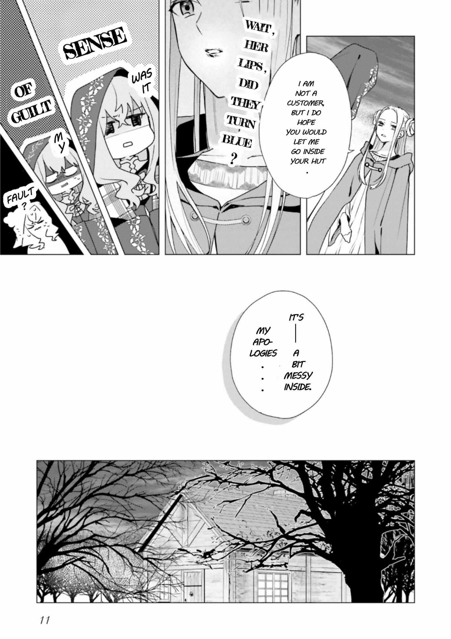 Page 12 of Chapter 11.1
