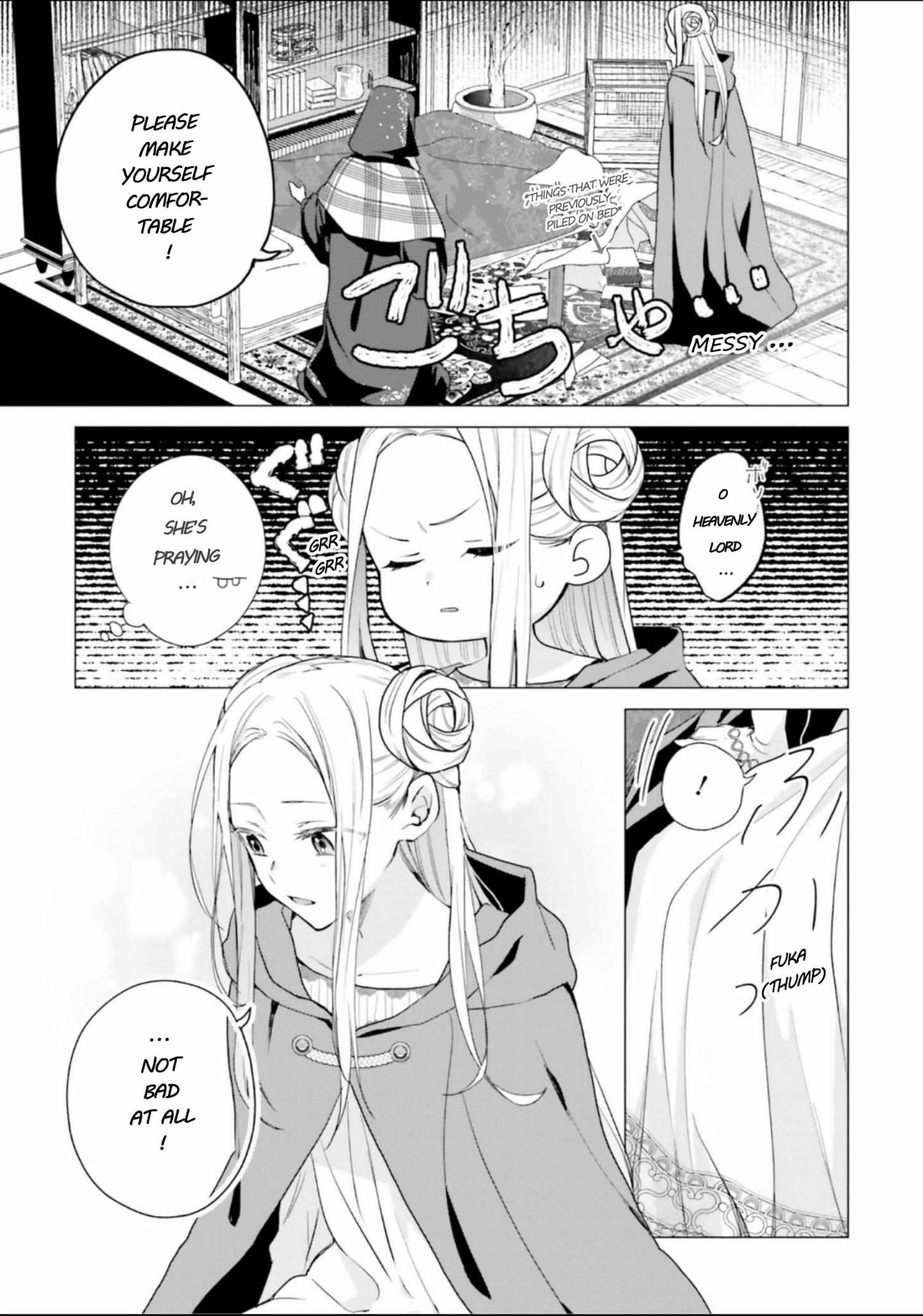 Page 14 of Chapter 11.1